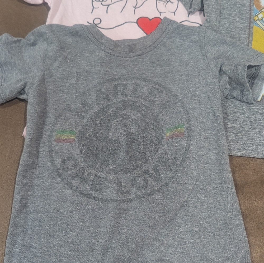 Summer Adventure Collection - Picture 6 of 8